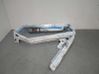 Front door airbag 5F4880742
