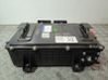 Car battery 375M0G4000