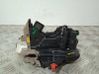 Front door lock 81320J7000