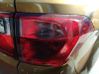 Rear/tail lights CN1513404BB