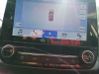 Radio/CD/DVD/GPS head unit K1BT18B955FC