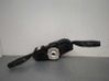 Interruptor de control multifunción 35250S9AG012M1