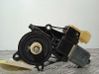Fensterheber elektrisch ohne Motor Tür vorne 8A6114553B