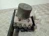 Bomba de ABS 39064664