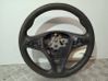 Volante 39070463