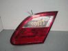 Rear/tail lights 04389492