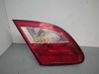 Rear/tail lights 04389493
