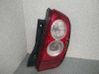 Lampa tylna 26550AX720