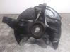 Priekinis kelmas JX6C3K170