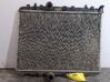 Radiador del refrigerante 873461000