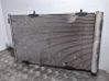 Radiador de refrigeración del A/C (condensador) 9674994280