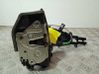 Serratura portiera anteriore 7202143