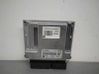 Unidad de control/módulo del motor 782342201