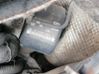 Bomba de ABS 1K0614517C