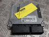 Variklio valdymo blokas 0281014572