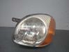 Lampa przednia 9210106XXX