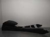 Armrest 712223109