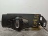 Panel lighting control switch 8K0941531AS