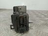 Ignition lock 8K0909131