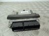 Engine control unit/module 03L906022NP