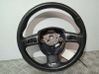 Steering wheel 8K0419091BBXCF