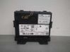 Engine control unit/module 84156702