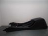 Armrest 64568581