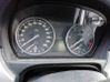 Speedometer (instrument cluster) 102535084