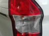 Luz trasera/de freno ET7613405AF