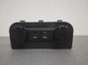 Engine control unit/module 62015752