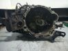 Manual 5 speed gearbox SB1763657722