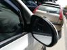 Front door electric wing mirror 876202R4007F
