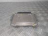 Engine control unit/module 0281015213
