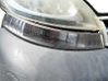 Piloto intermitente delantero 8200154929
