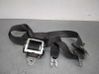 Steering wheel airbag 601629800