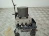 ABS Pump 34516758743