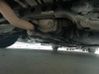 Hinterachsdifferential 756618901