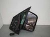Front door electric wing mirror 2T1417682DM