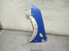 Fender 