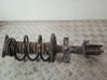 Amortiguador delantero con muelle espiral 543022511R