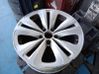 Felgi aluminiowe R18 8JX18EH2IS30