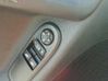 Interruptor del elevalunas eléctrico 96637530XT