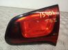 Luz trasera/de freno 9685225480