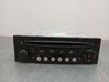 Unidad de control de sonido audio HiFi 98016070X