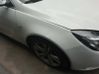 Fender 13277521