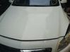 Engine bonnet/hood 1160045