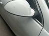 Front door electric wing mirror 13269576