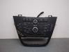 Radio/CD/DVD/GPS head unit 13273256