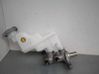 Brake booster 20254