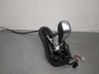 Gear shift rod 754803702